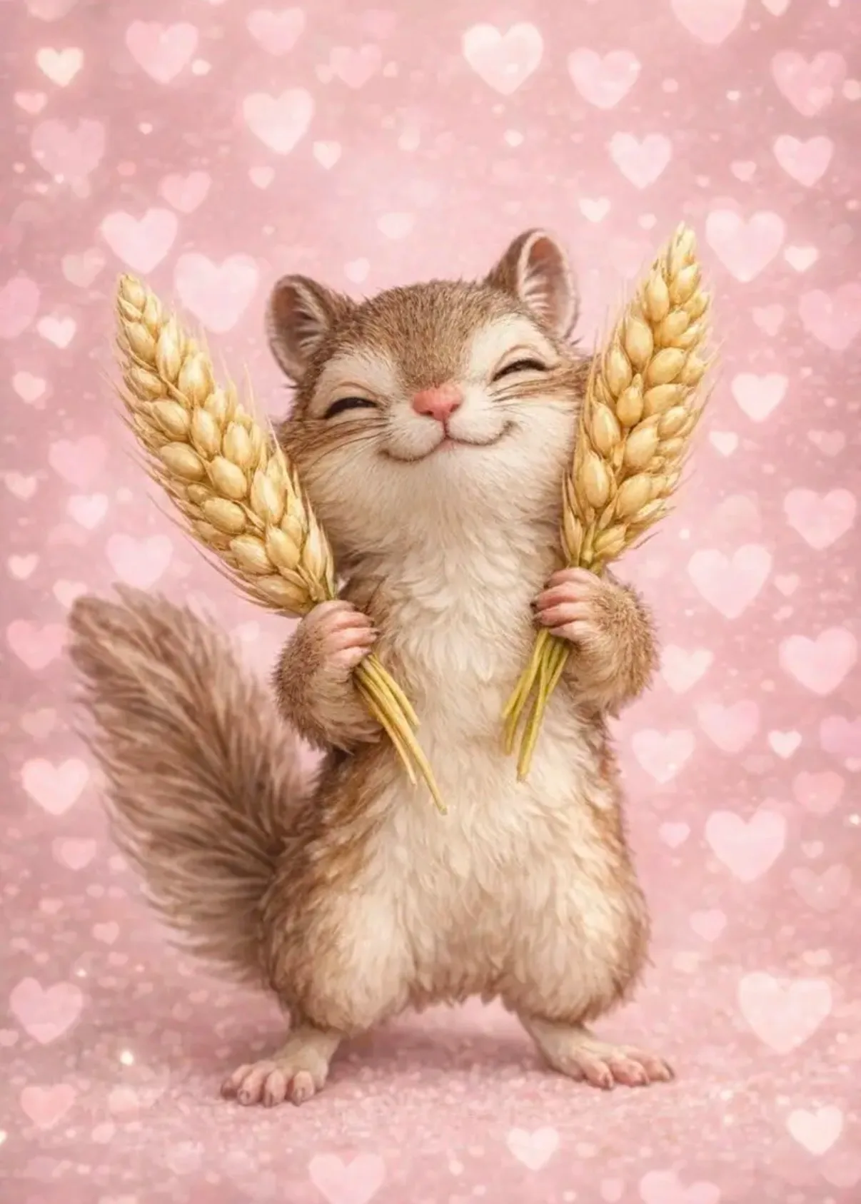 チクたん🐿🌻
