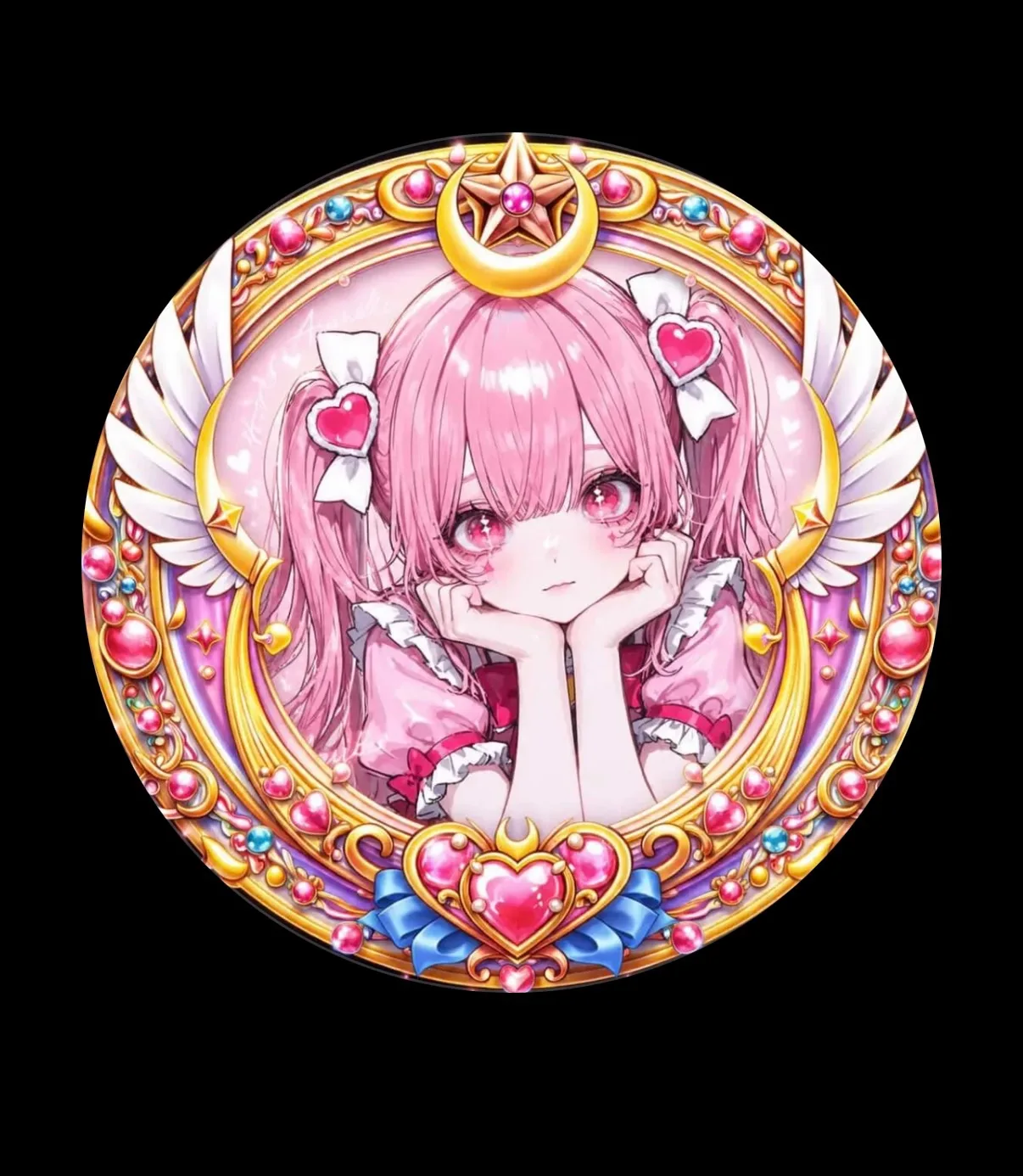 めめ👀🎀