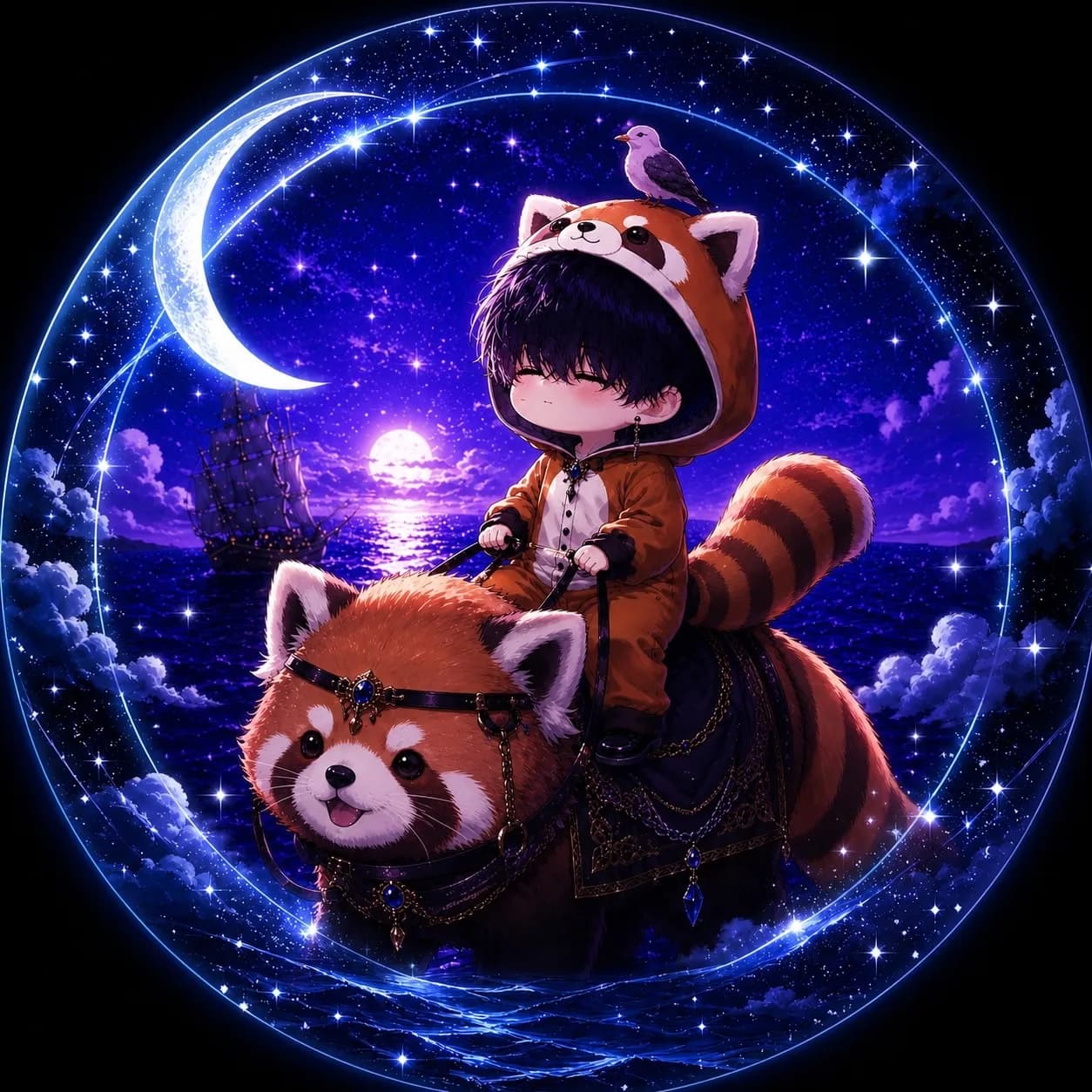 ありえる🫧