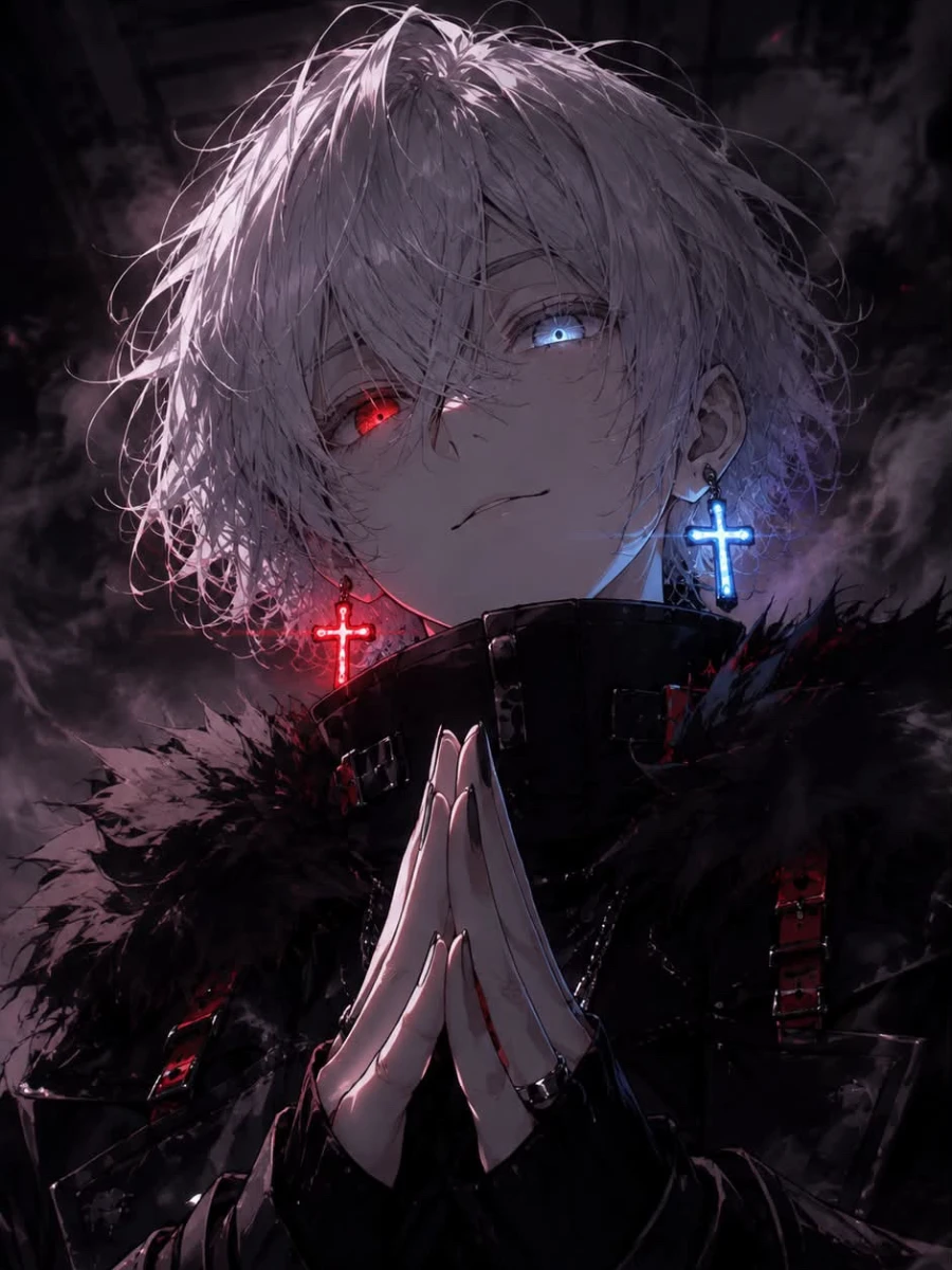 ⋆͛♔Heki🥀🫖♔⋆͛