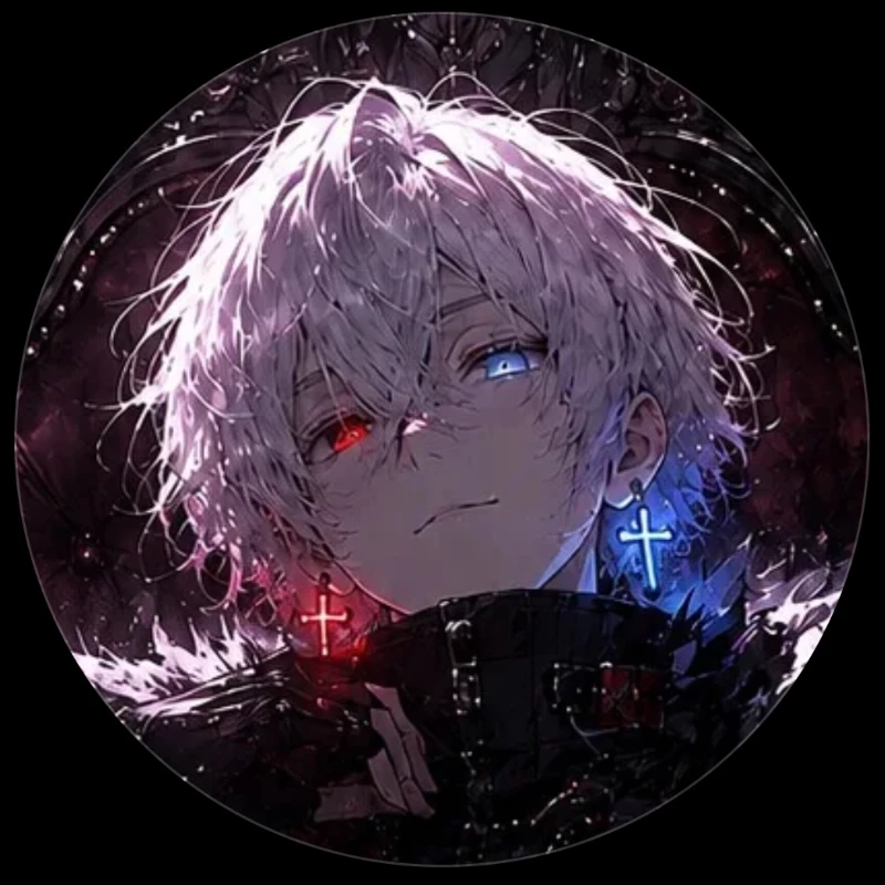 ⋆͛♔Heki🥀🫖♔⋆͛