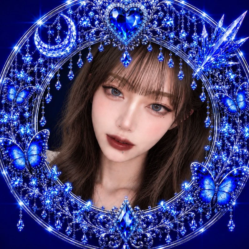 RINON🦋✨