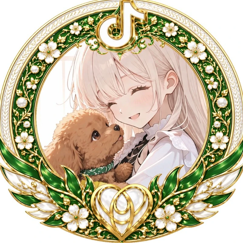 干物妹ちゃん🐟💖