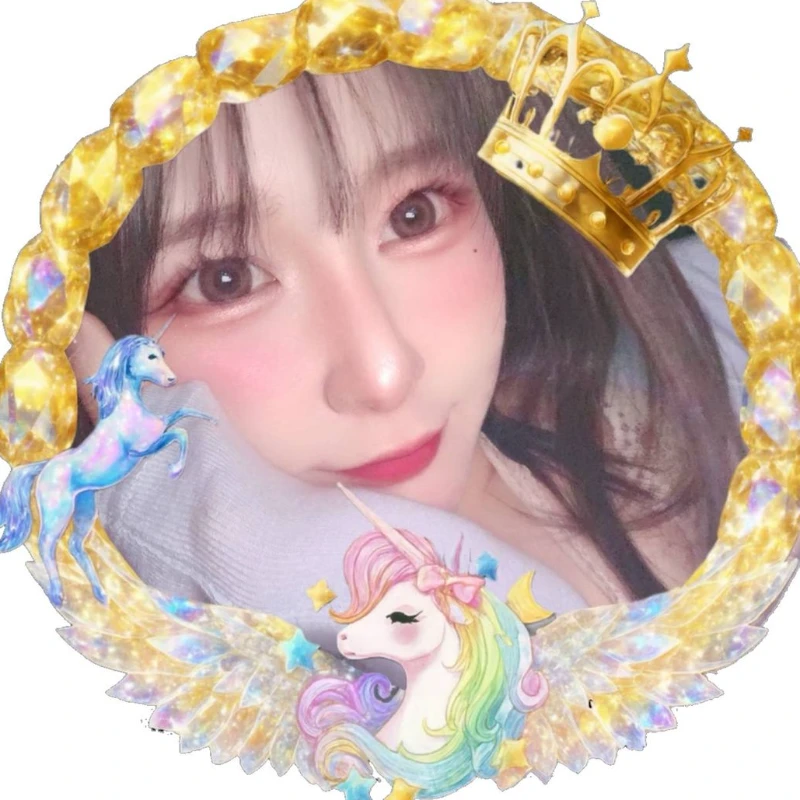 りん🦔🌺6ヶ月目🔰